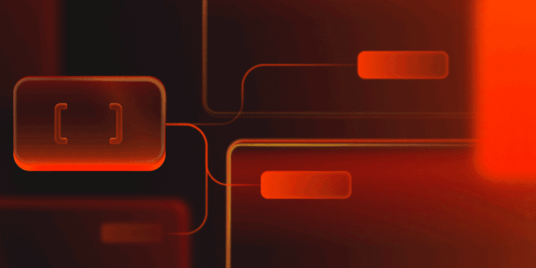 the wordpress block bindings api what it is and how to use it to build dynamic websites 800x400 1