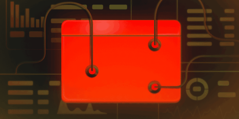 the wordpress database tables that matter most to maintenance agencies 800x400 1