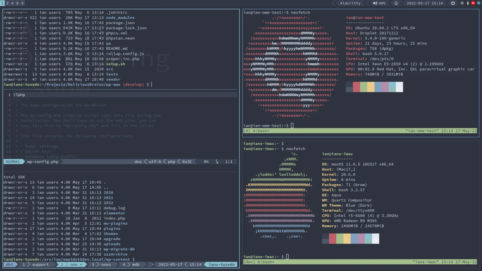 tmux resized alongside other windows 1540x866 3