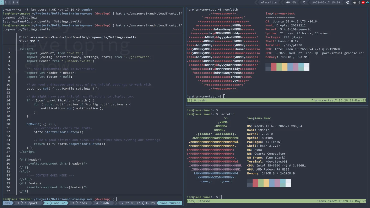 tmux resized alongside other windows with zoomed pane 1540x866 2