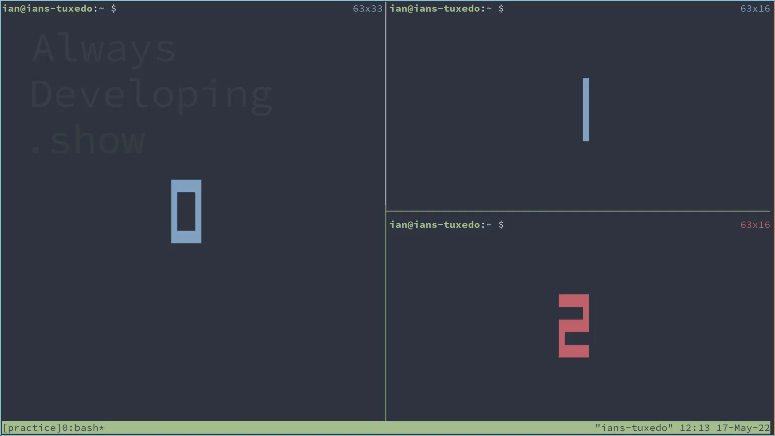 tmux split panes with numbers 1540x866 2