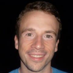 WordPress 中的机器学习:如何使用人工智能分析内容的情感影响 2 tom ewer