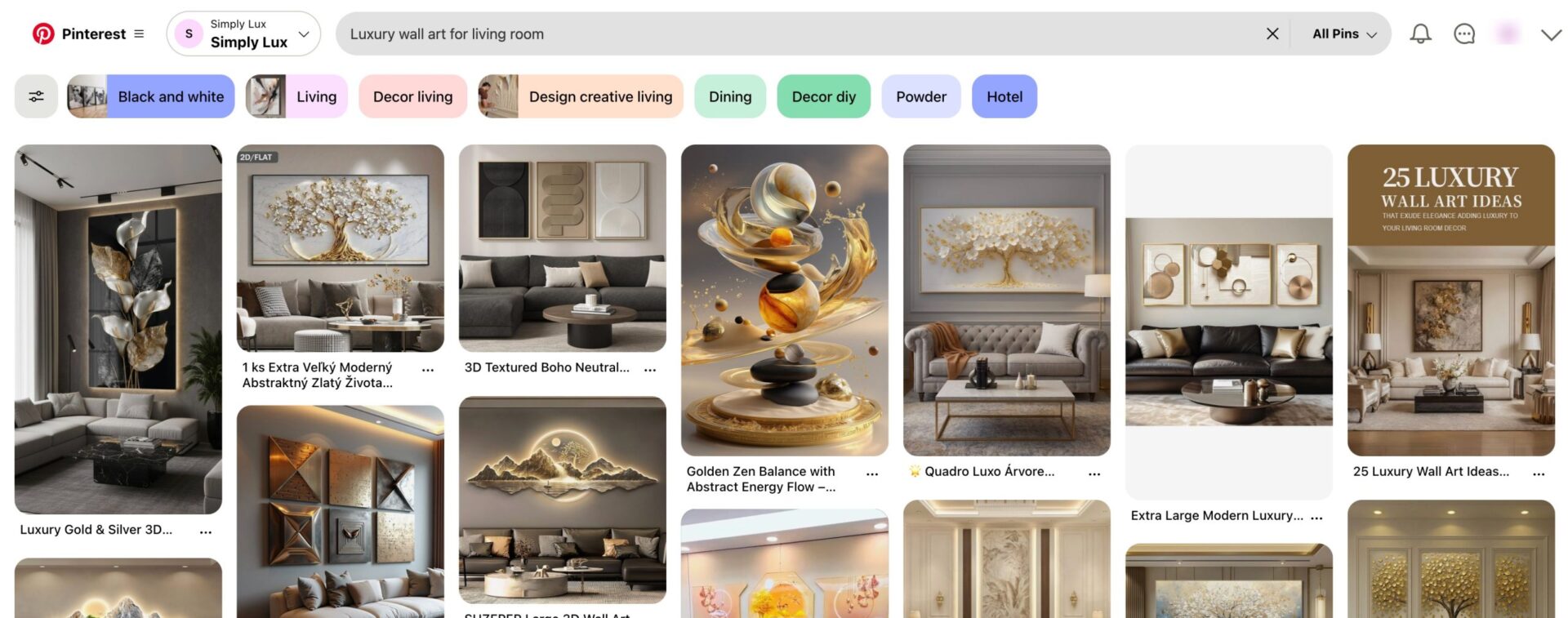 transactional pinterest scaled 1
