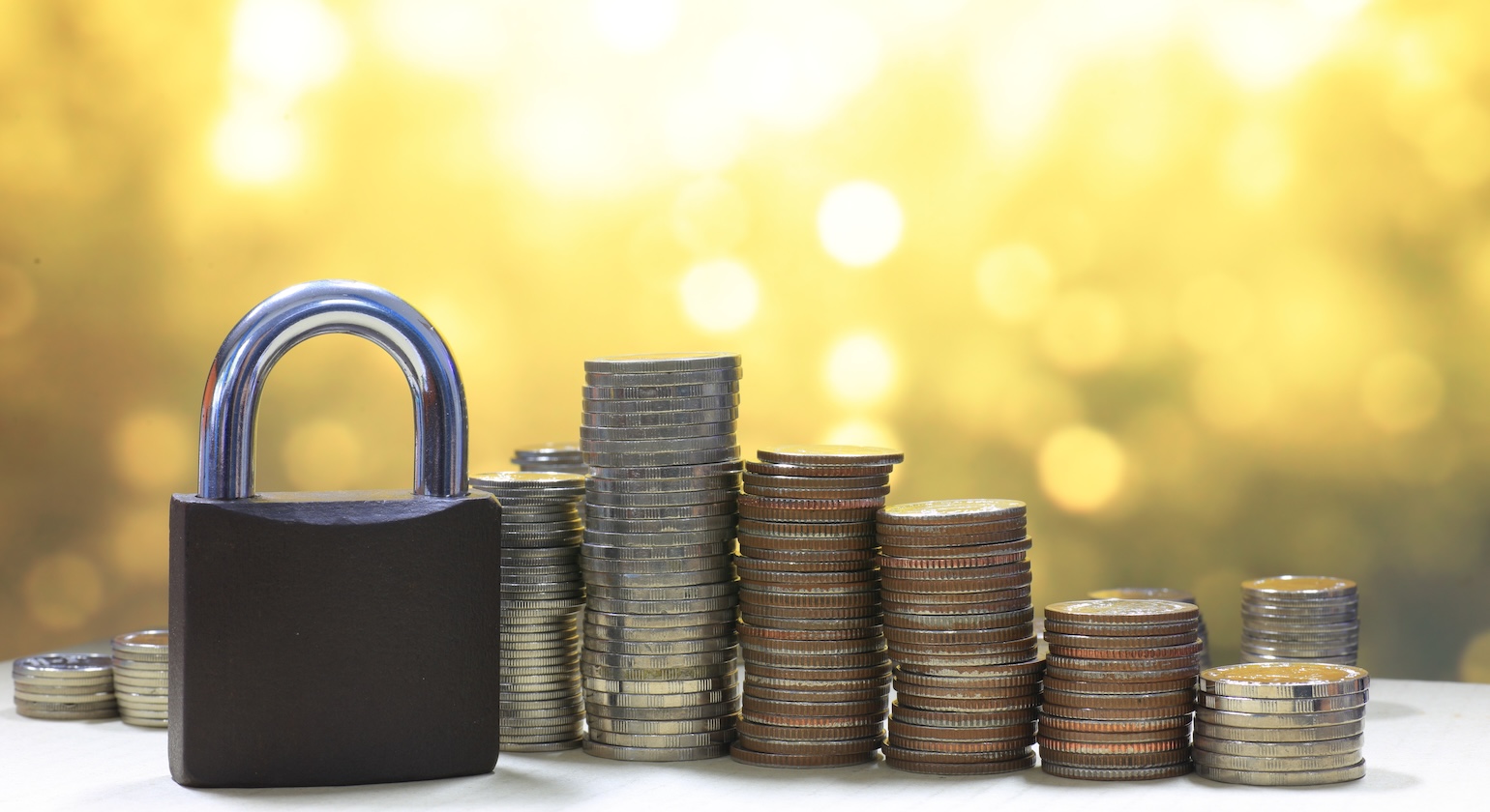 如何从一次性客户那里获取持续收入 1 unlock RR feature image