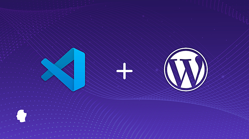 设置 Visual Studio Code 和 xDebug 作为 WordPress 开发的终极编辑器 1 vs code wordpress development