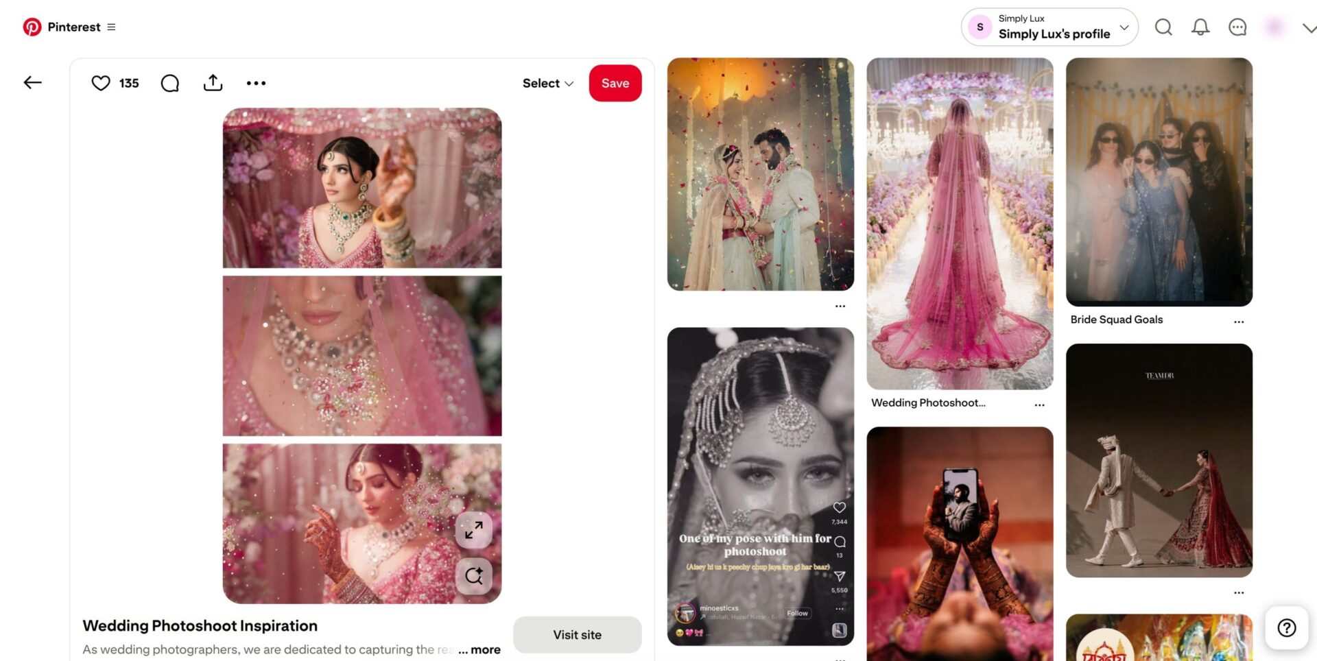 wedding photography pins scaled 1