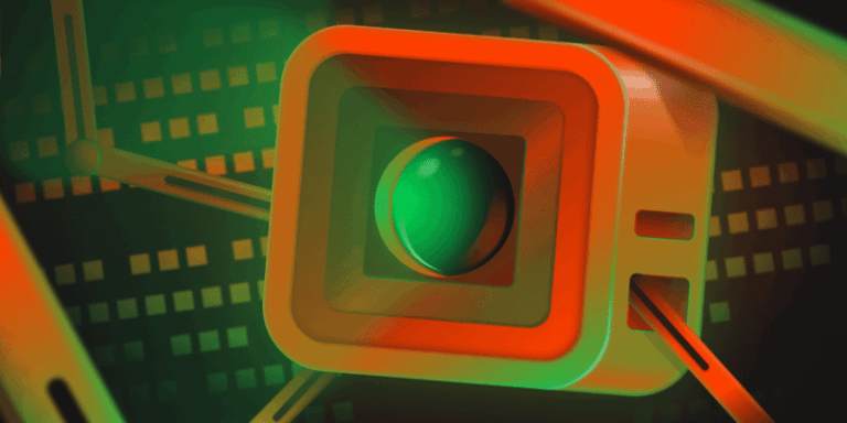 what are ai crawlers and how do they interact with your wordpress website 800x400 1