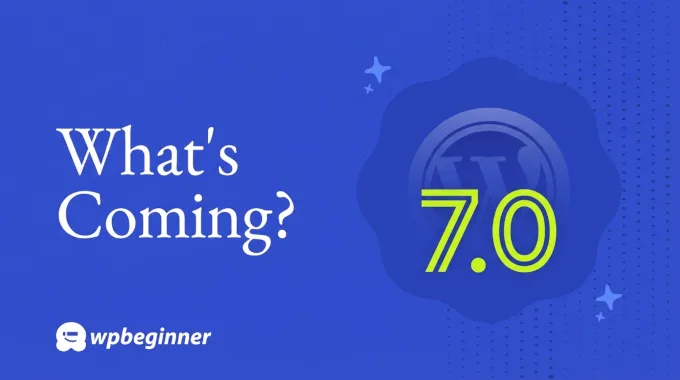 whats coming wp 7 featured