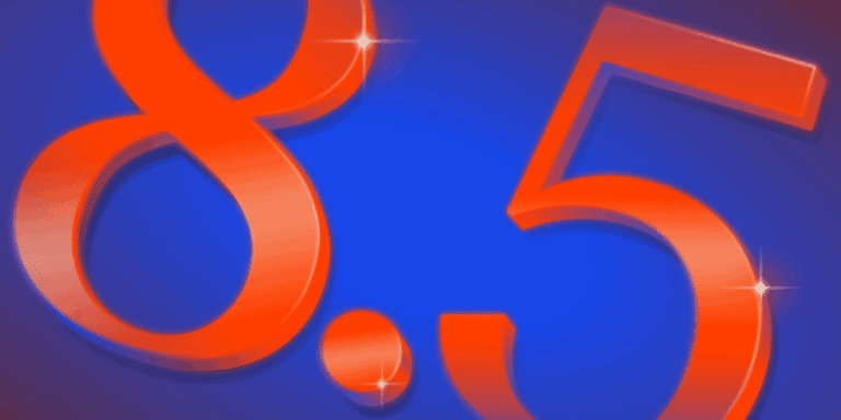 whats new in php 8.5 800x400 1