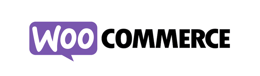 woocommerce logo