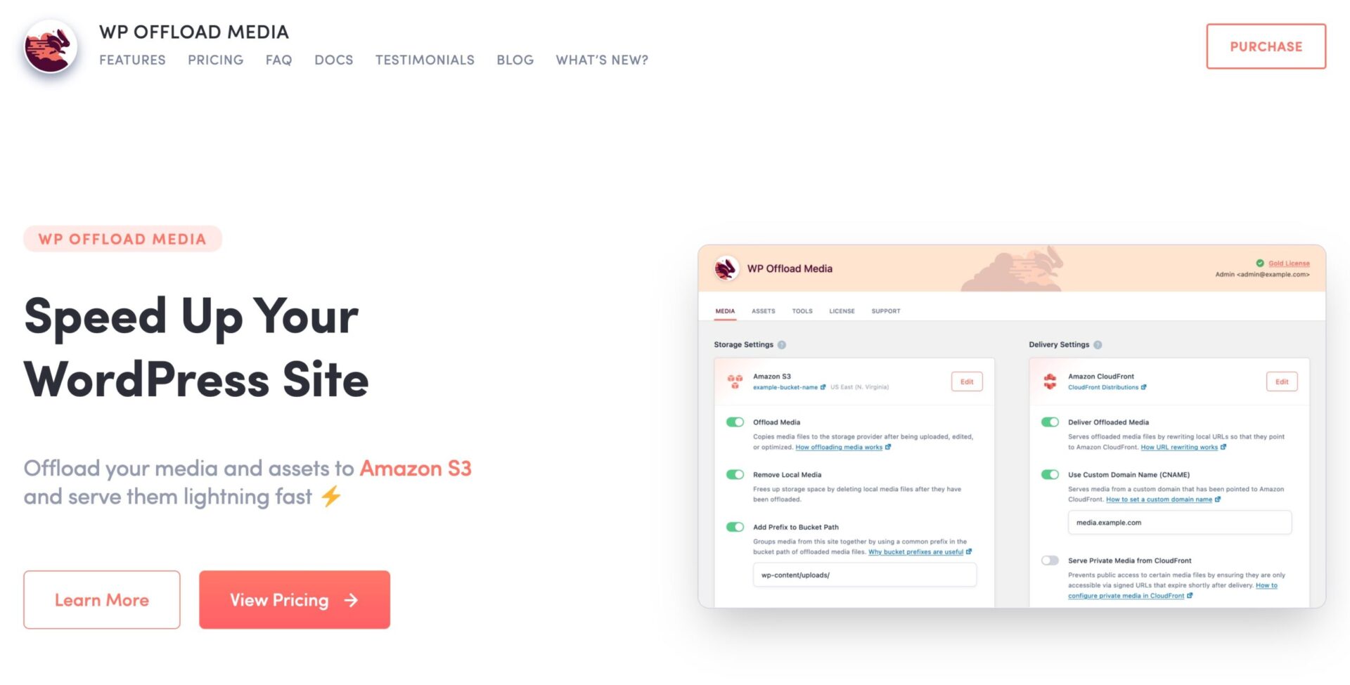 wp offload media scaled 1