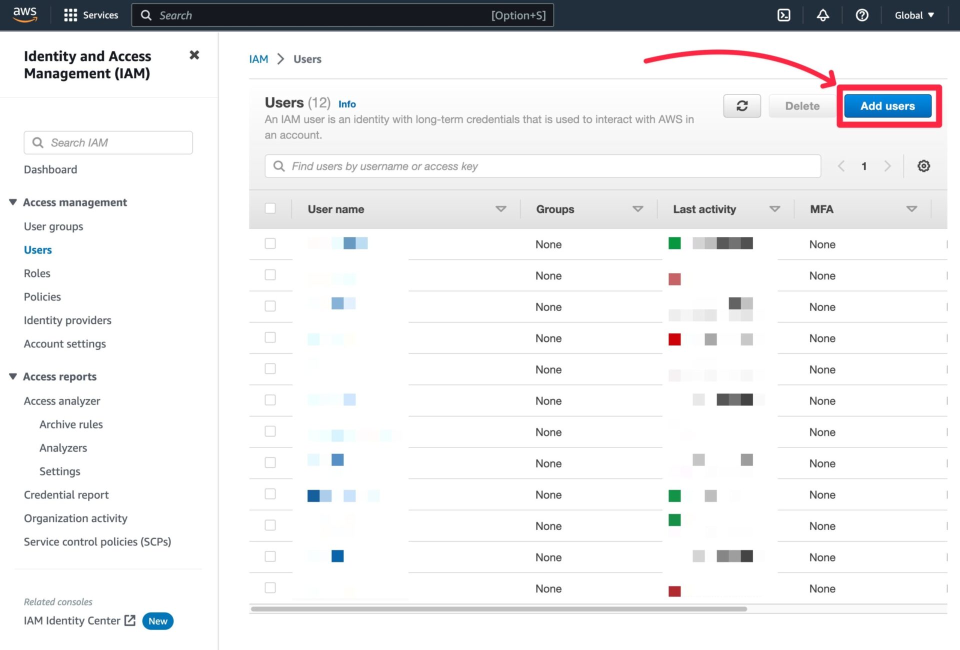 wp offload media tutorial 1 scaled 1