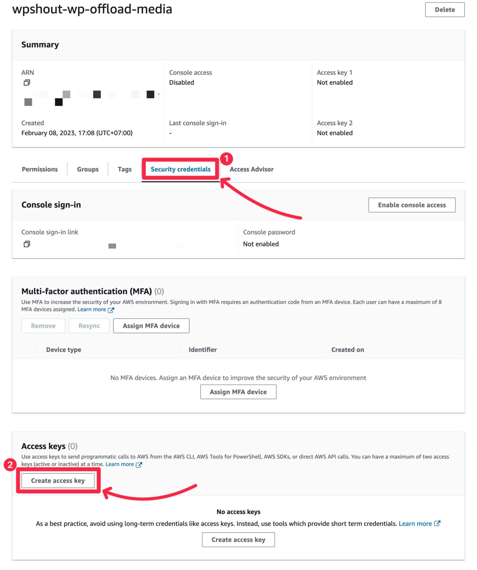 wp offload media tutorial 6 scaled 1
