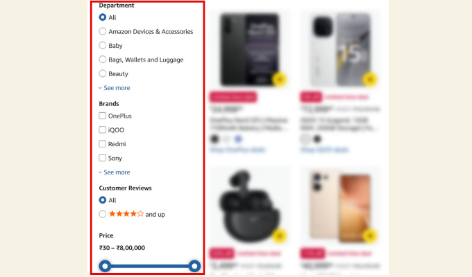 WPBeginner Spotlight 19:更智能的插件、AI 创新与 WordPress 的未来 13 wpfilters preview